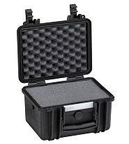 Защитный кейс в Петропавловске